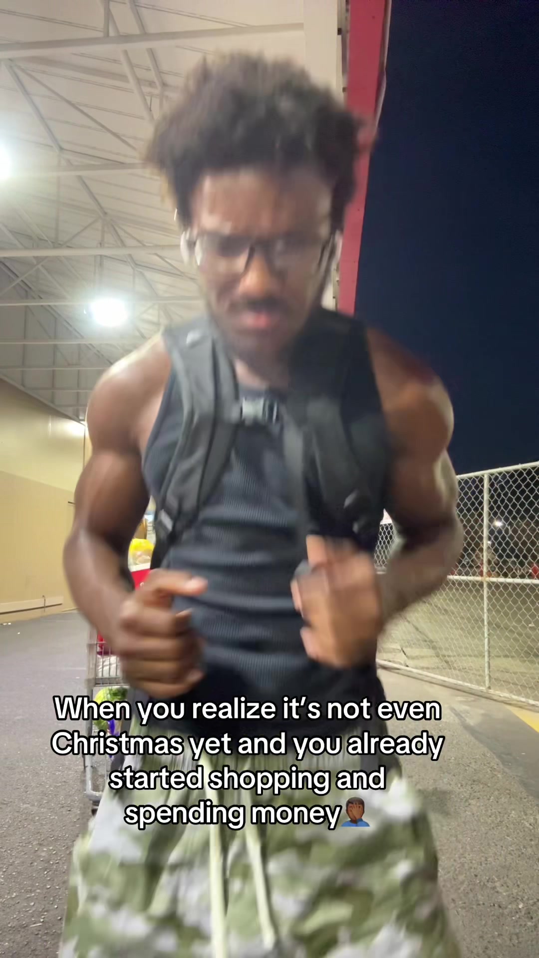 @Demarea885