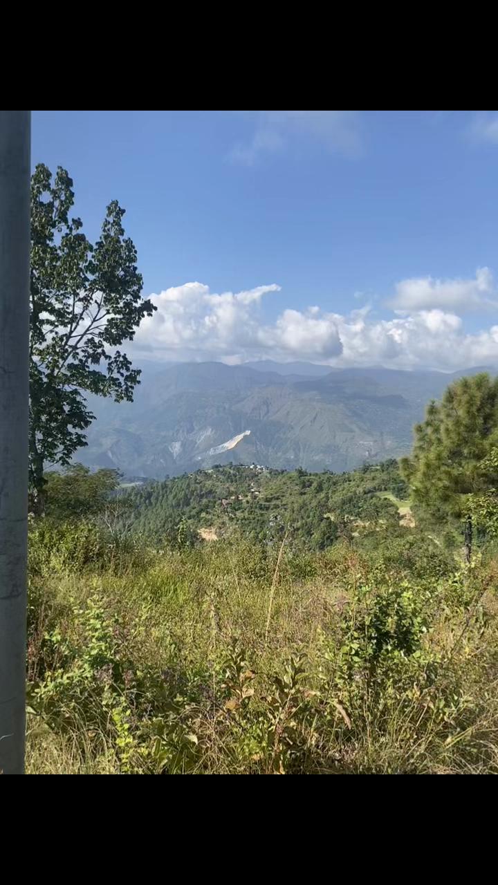 @थानेश्वर ज्ञवाली