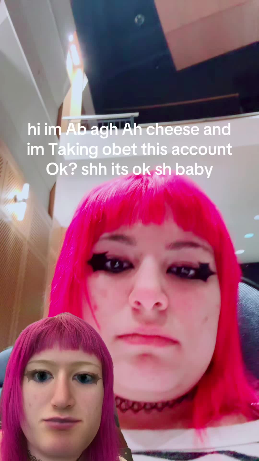 @alana 𝄞
