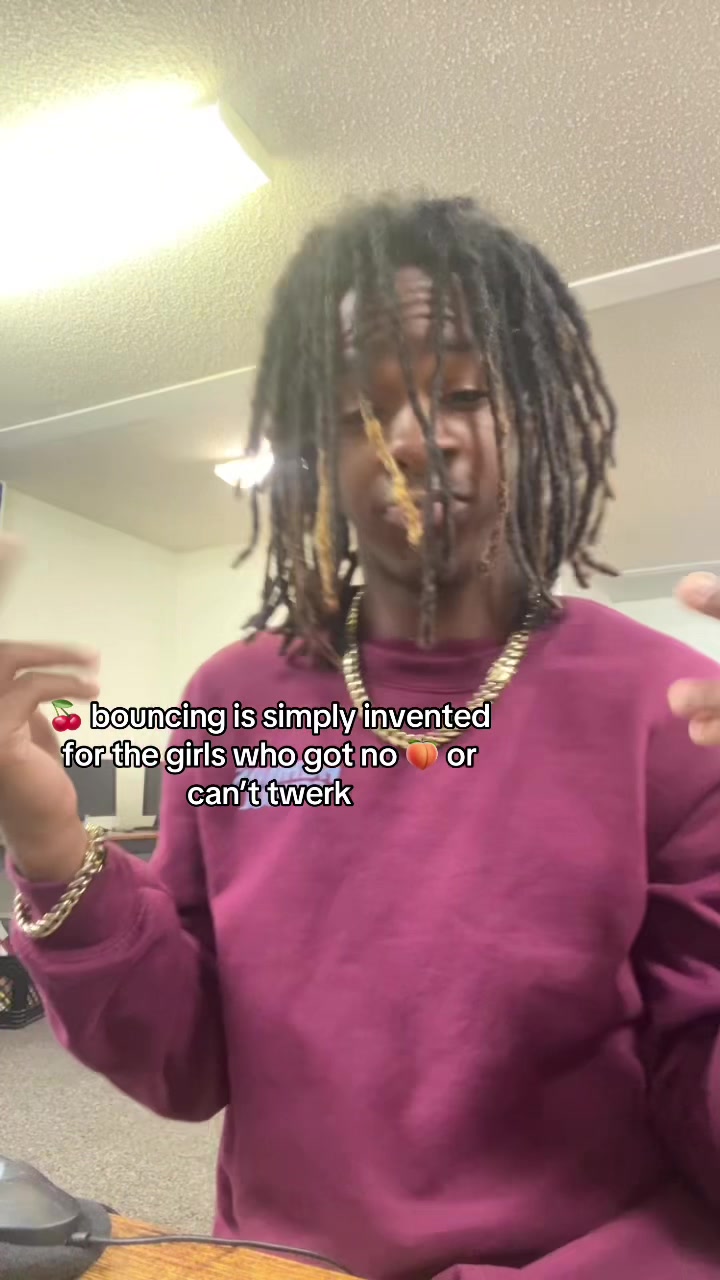 @𝐌𝐫.𝐎𝐫𝐥𝐚𝐧𝐝𝐨🍊