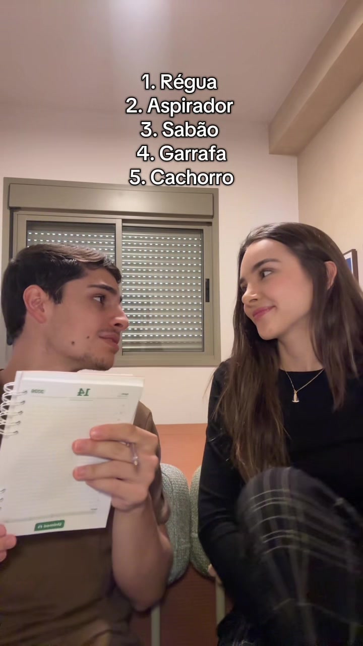 @Gabi 🦋