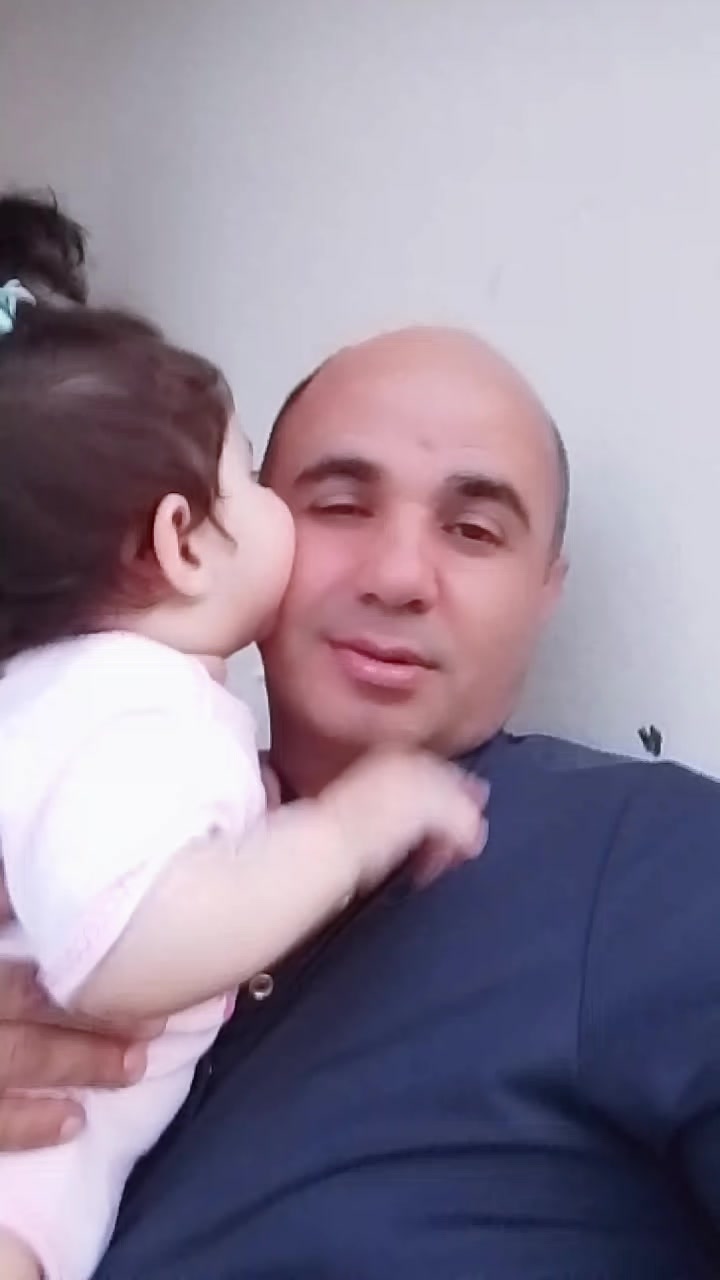 @İsmailaydın3659