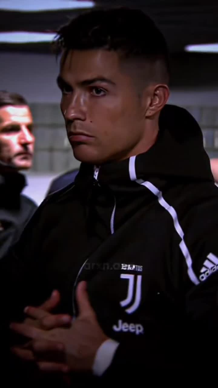 @JOSE โฝ๏ธ๐ง๐ท