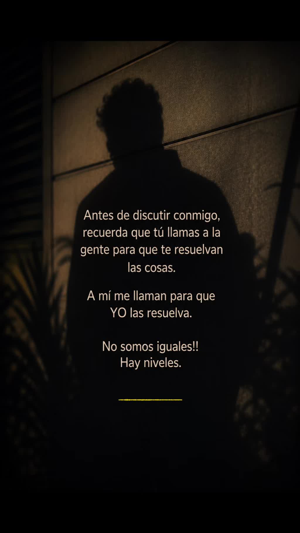 @Cheverazo