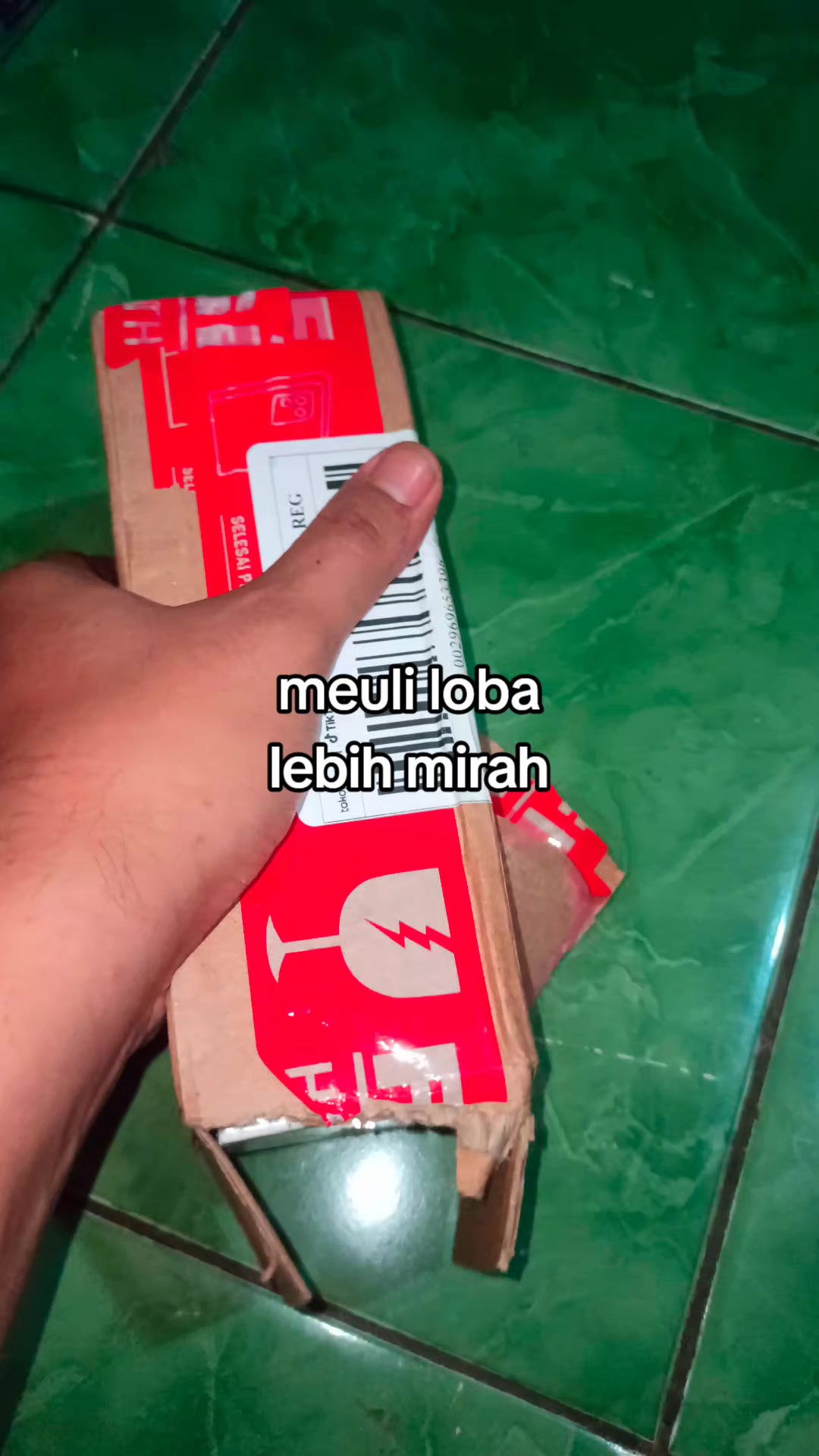 @rfturhmn