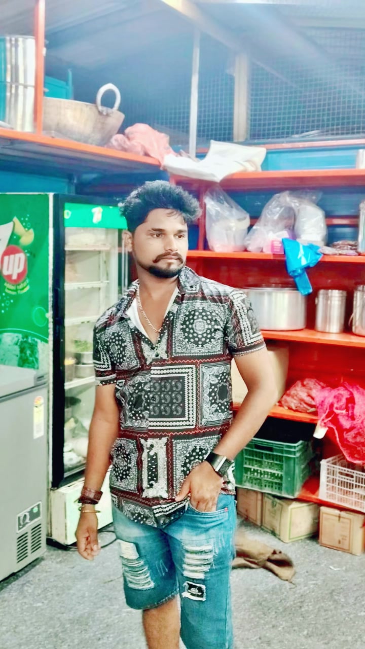 @patagar manoj