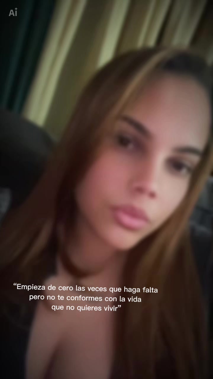 @Dileny