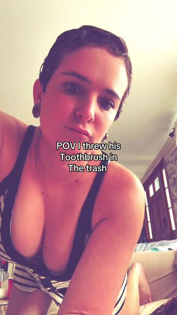 @Jewlez