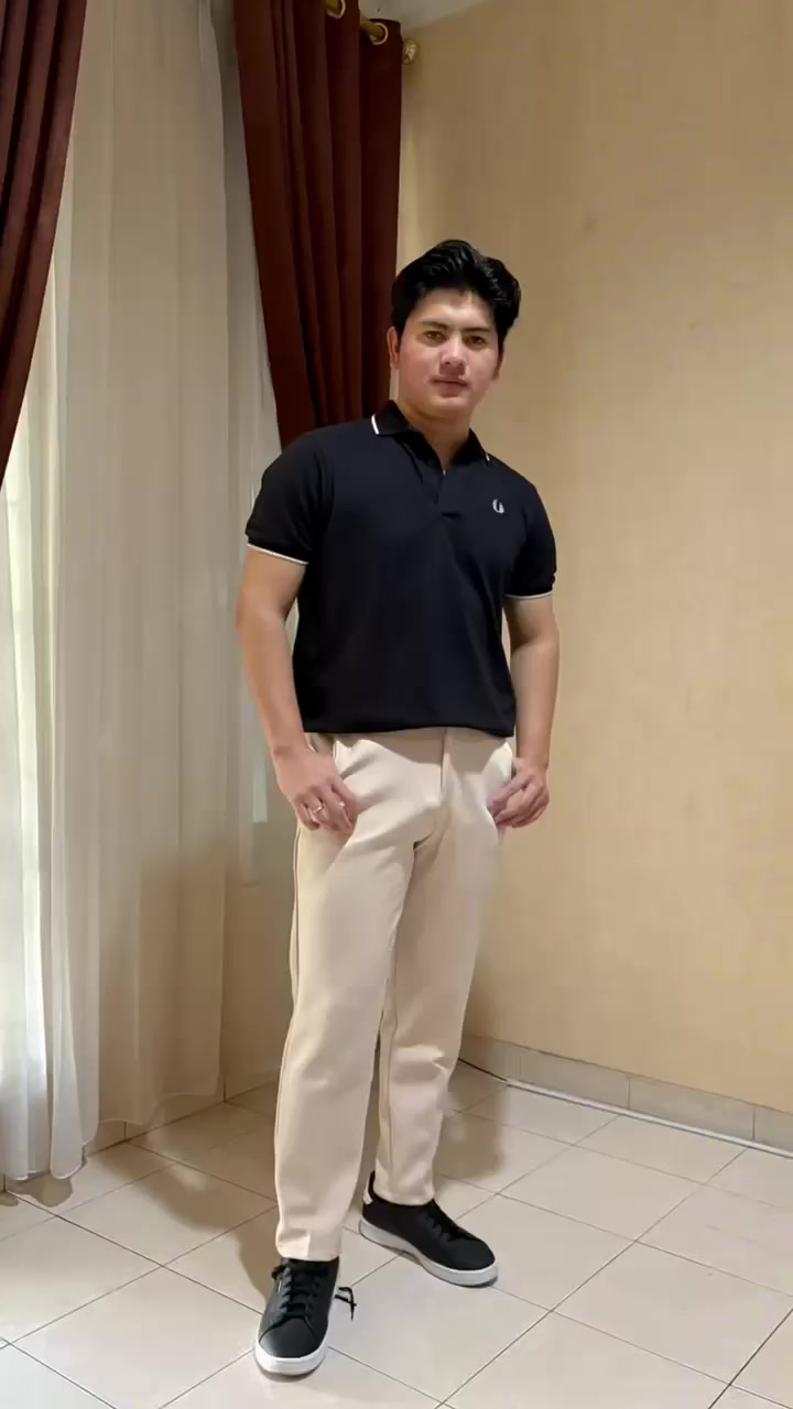 @FerdianshaNdr