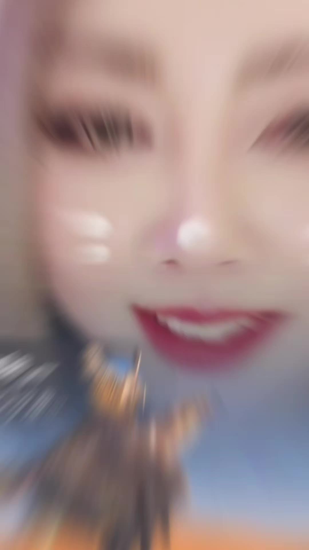 @๐ ใธใงใคๅญ ๐๐