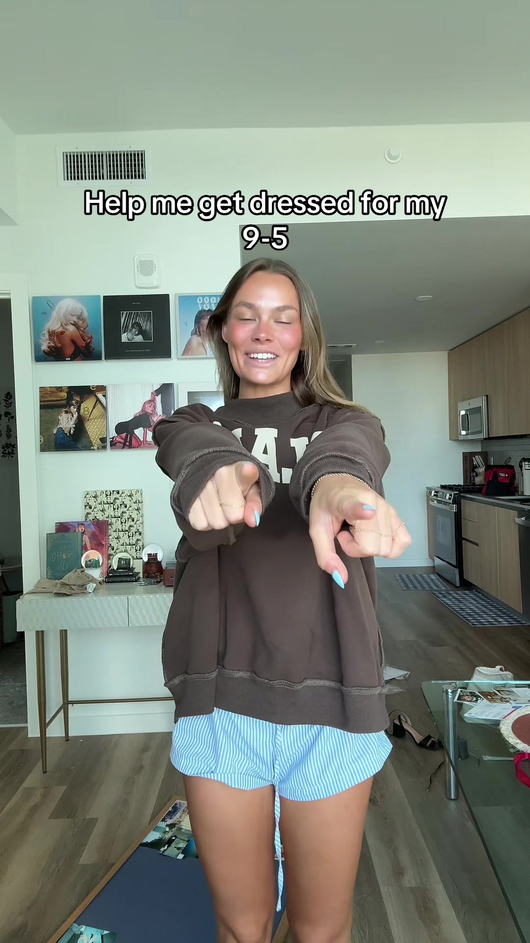 @Madi Marotta