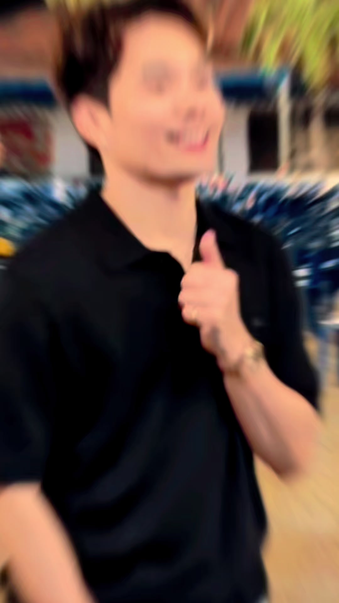 @Maiiiiiii