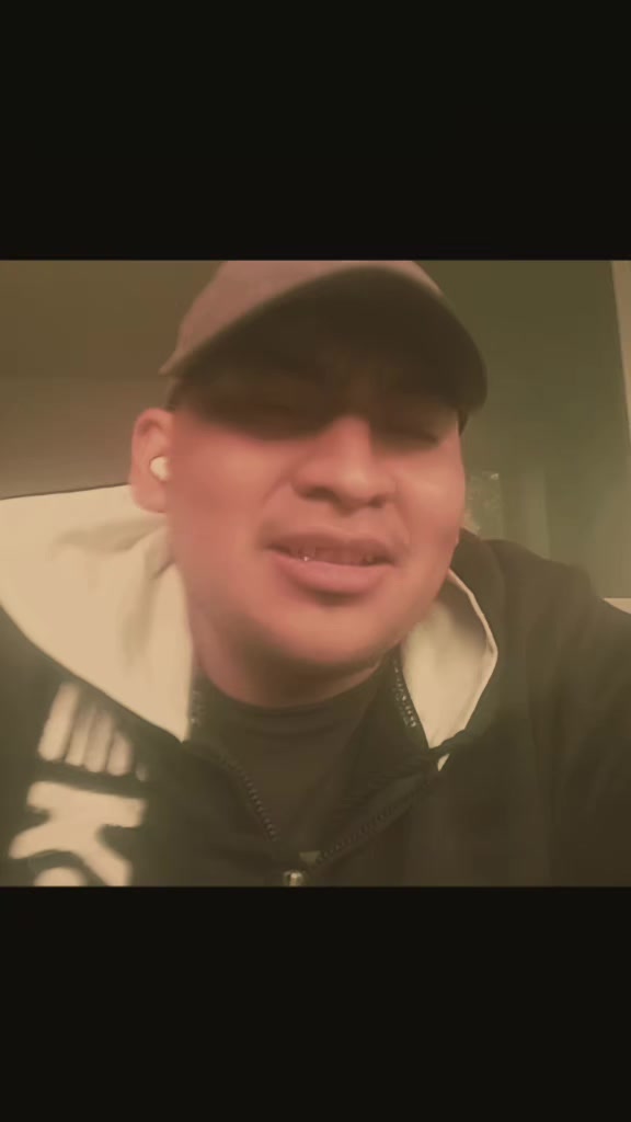 @Ruiz Alejandrito