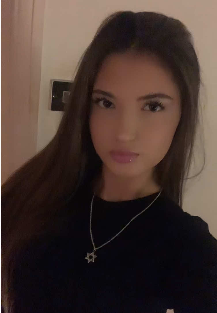 @anoushka 🪷