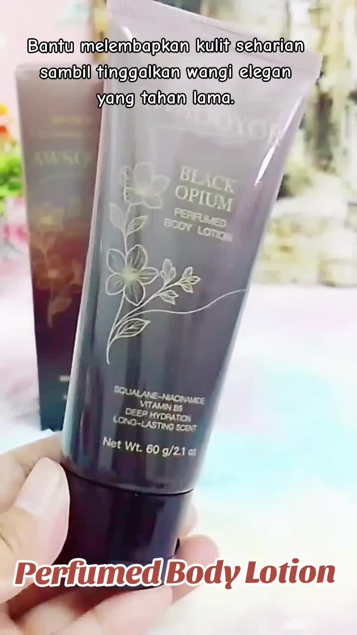 @eytazainal