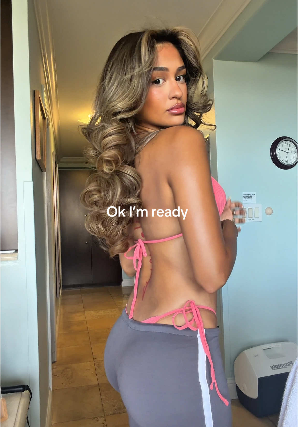 @serina rueda