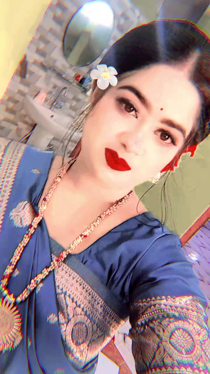 @Sompa Bhowmick