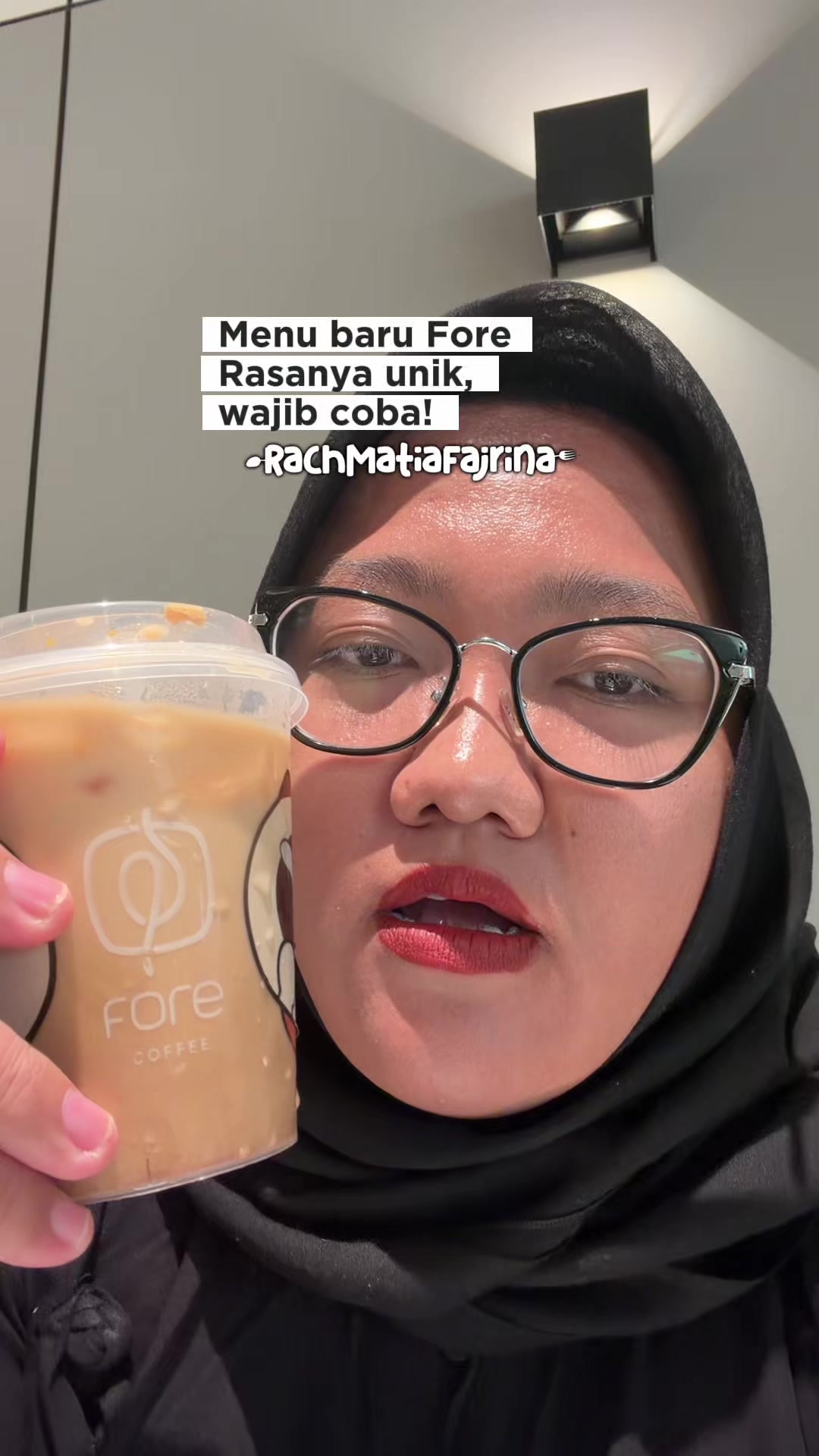 @Panggil aja MBIL