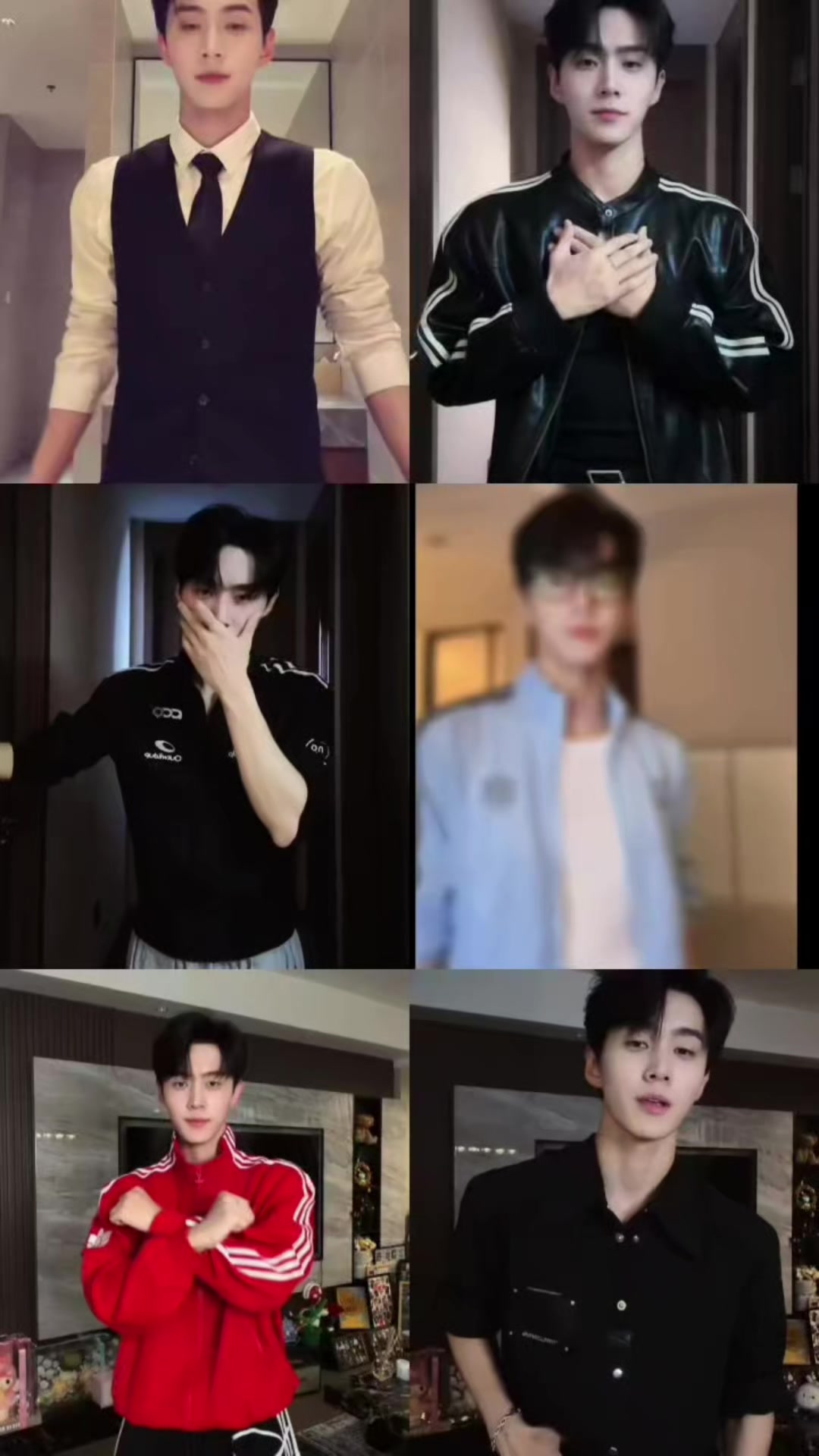 @🇮🇩Drama China Fans🇨🇳