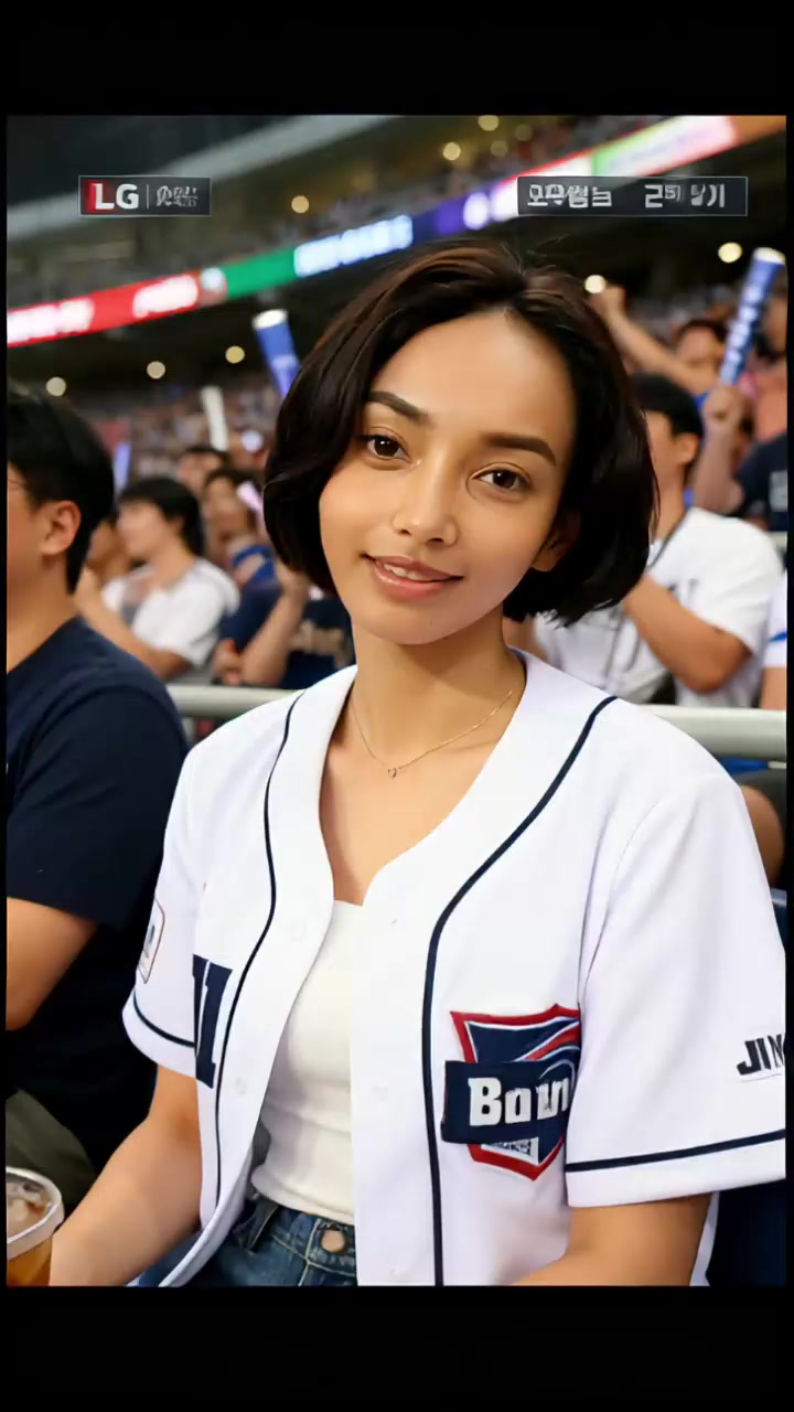 @rabitaaa