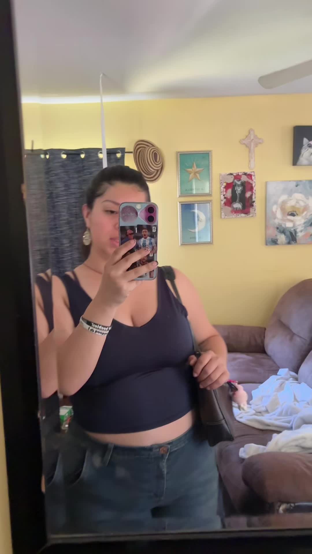 @Maite Estrada