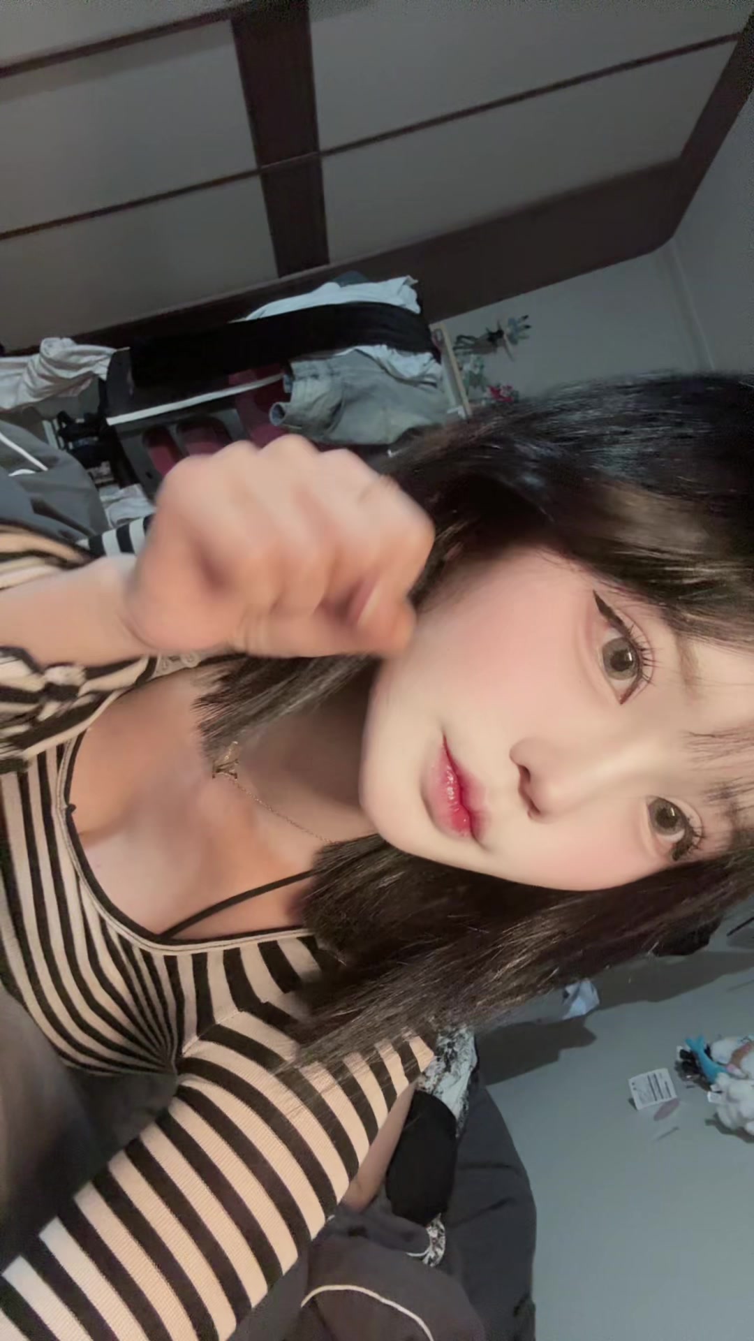 @__sehyiluv0