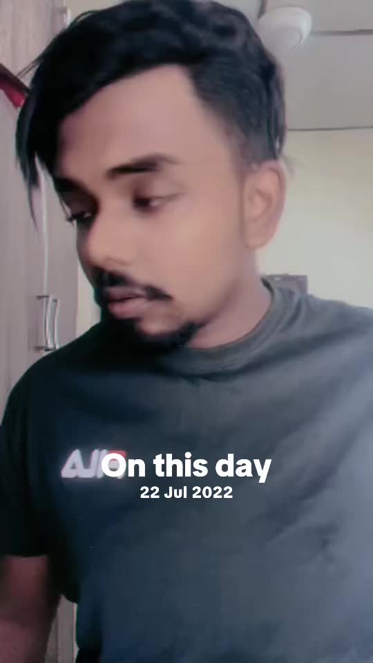 @தர்ஷ்யந்த்