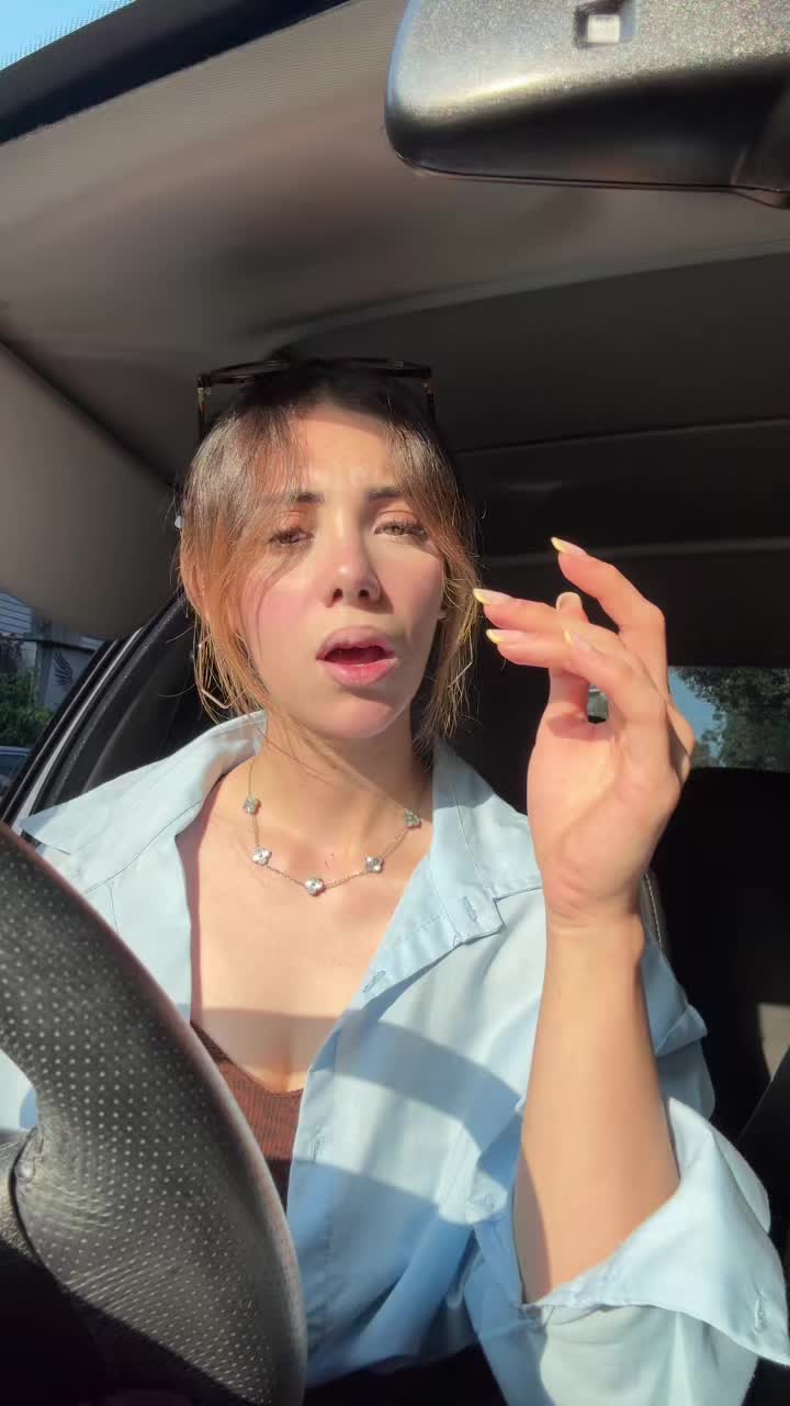 @Bita