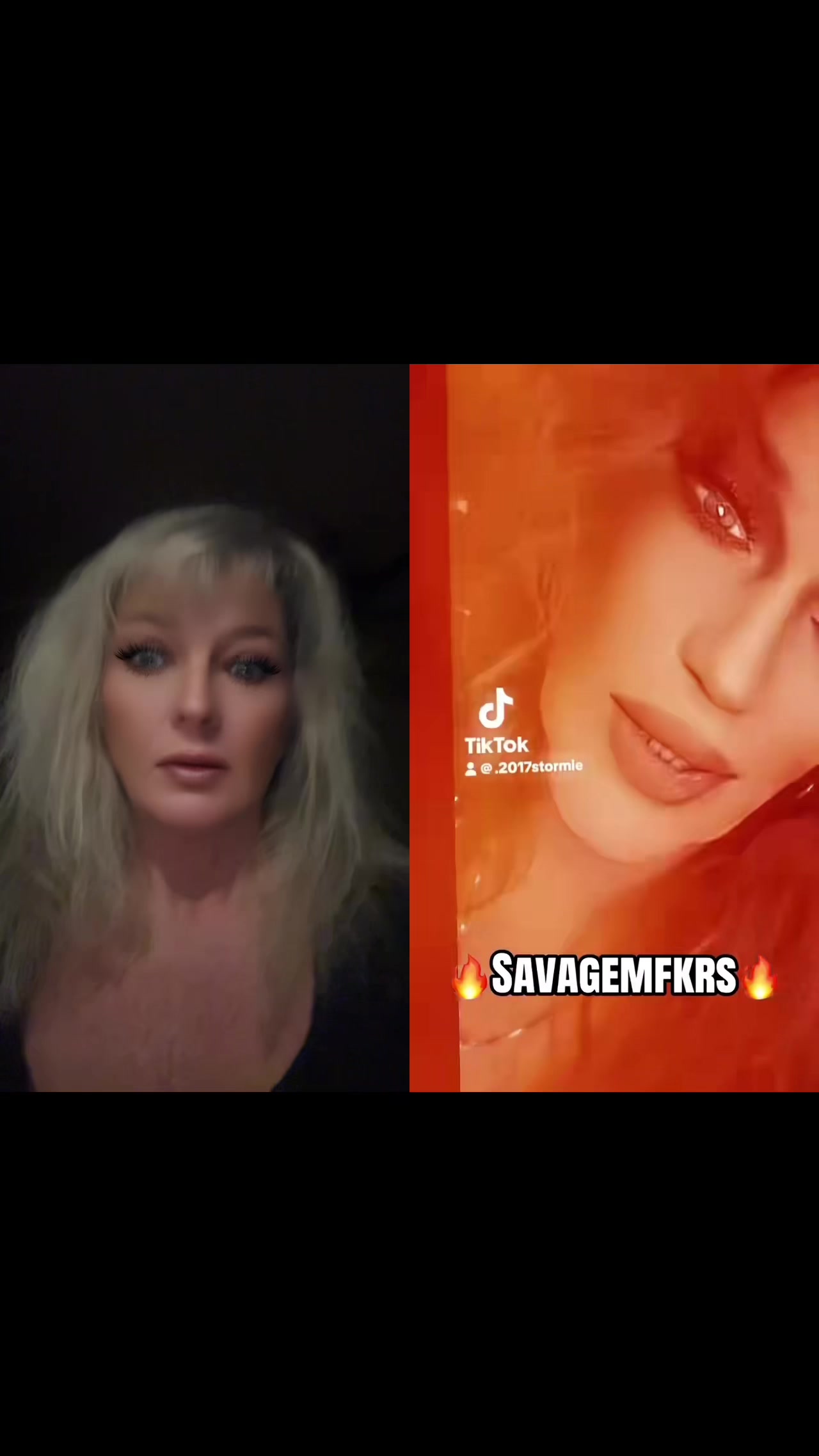 @👑Queen Unique Angels⚜️Demons