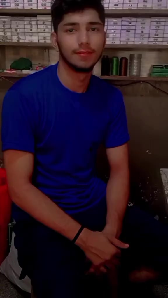 @Bilalmalik223344