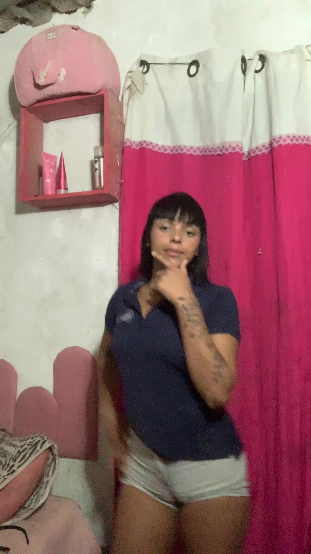 @Aninha🍯