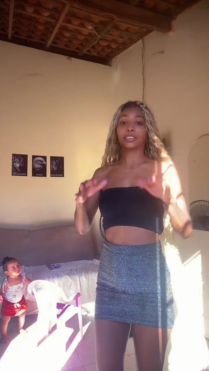 @💜