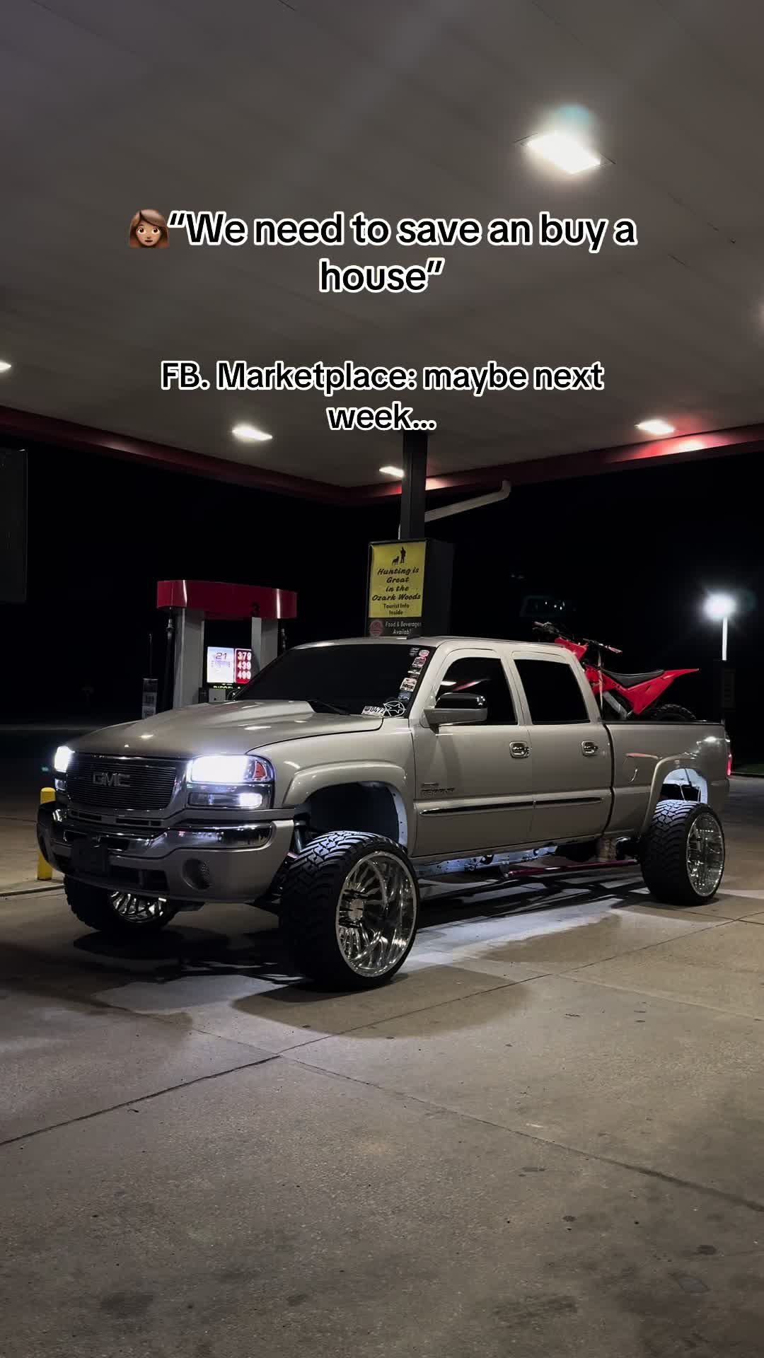 @cody_man643