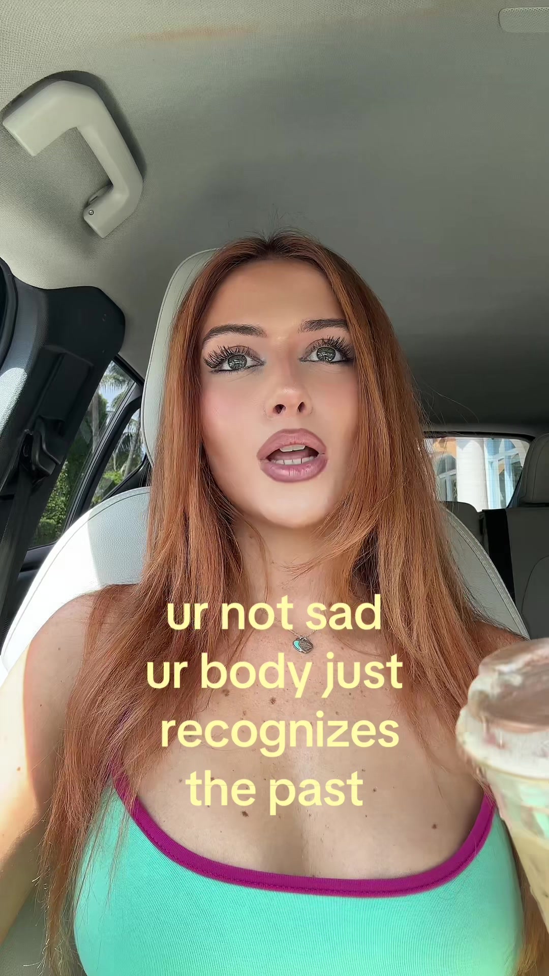 @sarah alston
