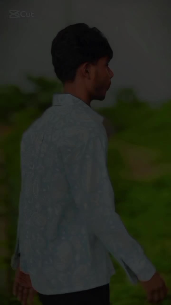 @মেহেদী হাসান জয়