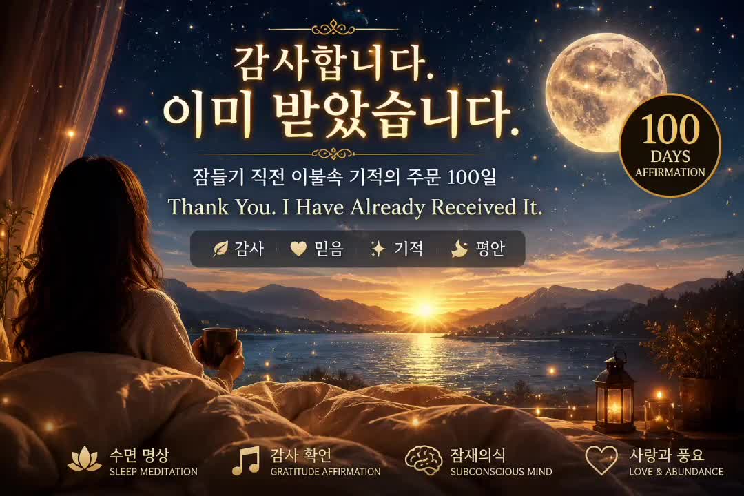 @Hyun An