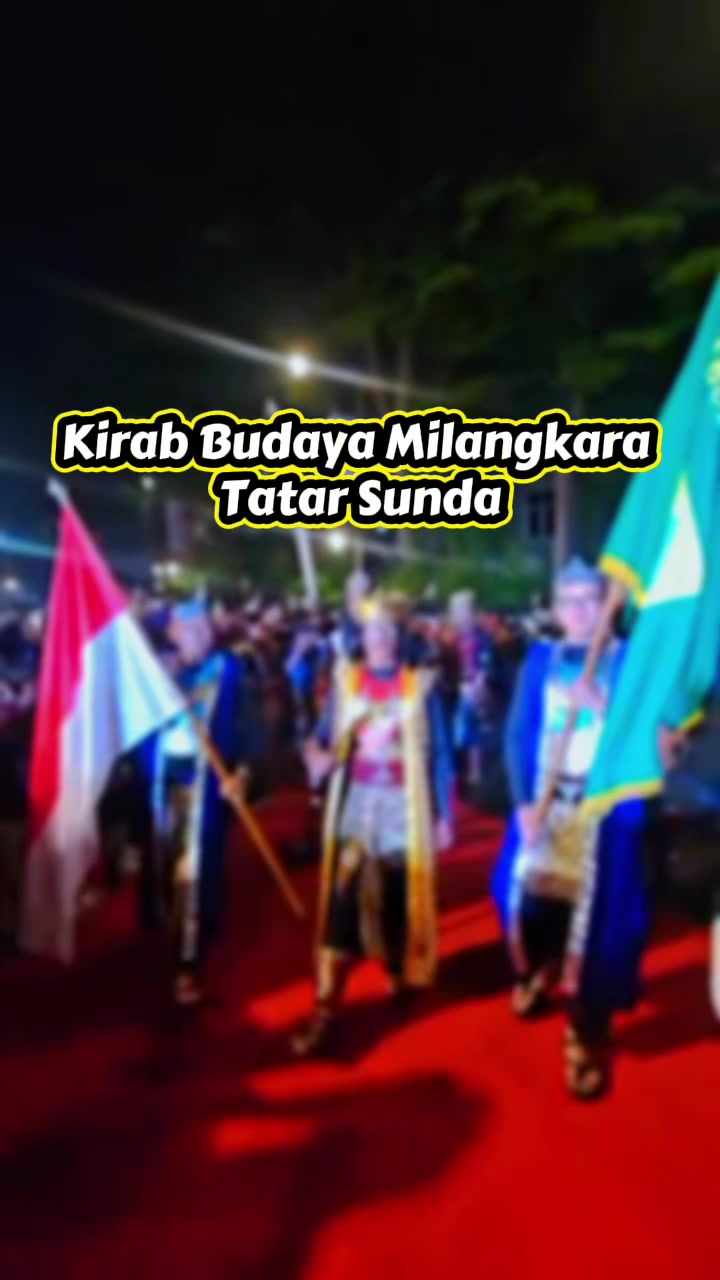 @Adies fitri