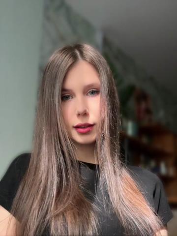 @arriiv5