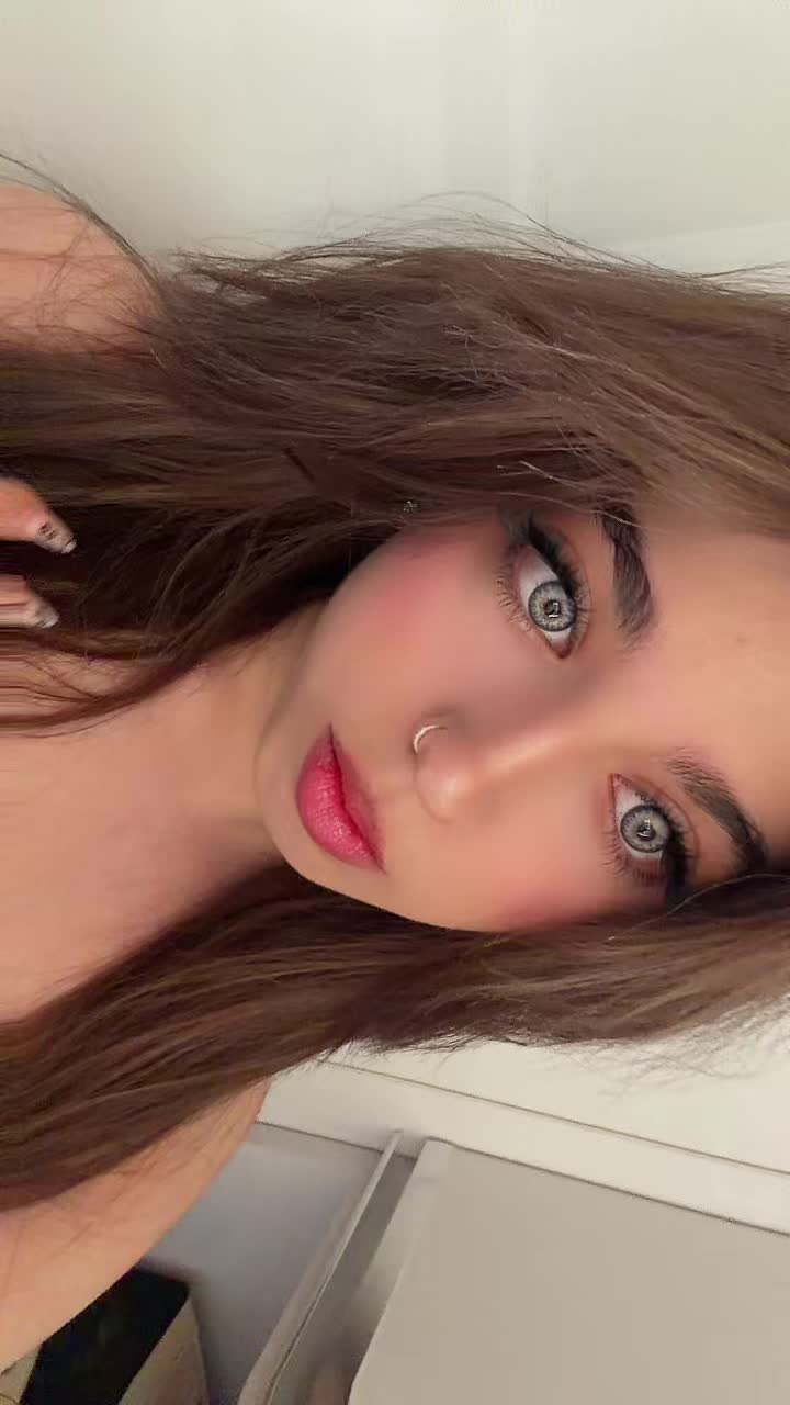 @lexicxc6