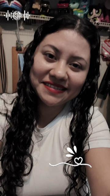 @esmedeangel