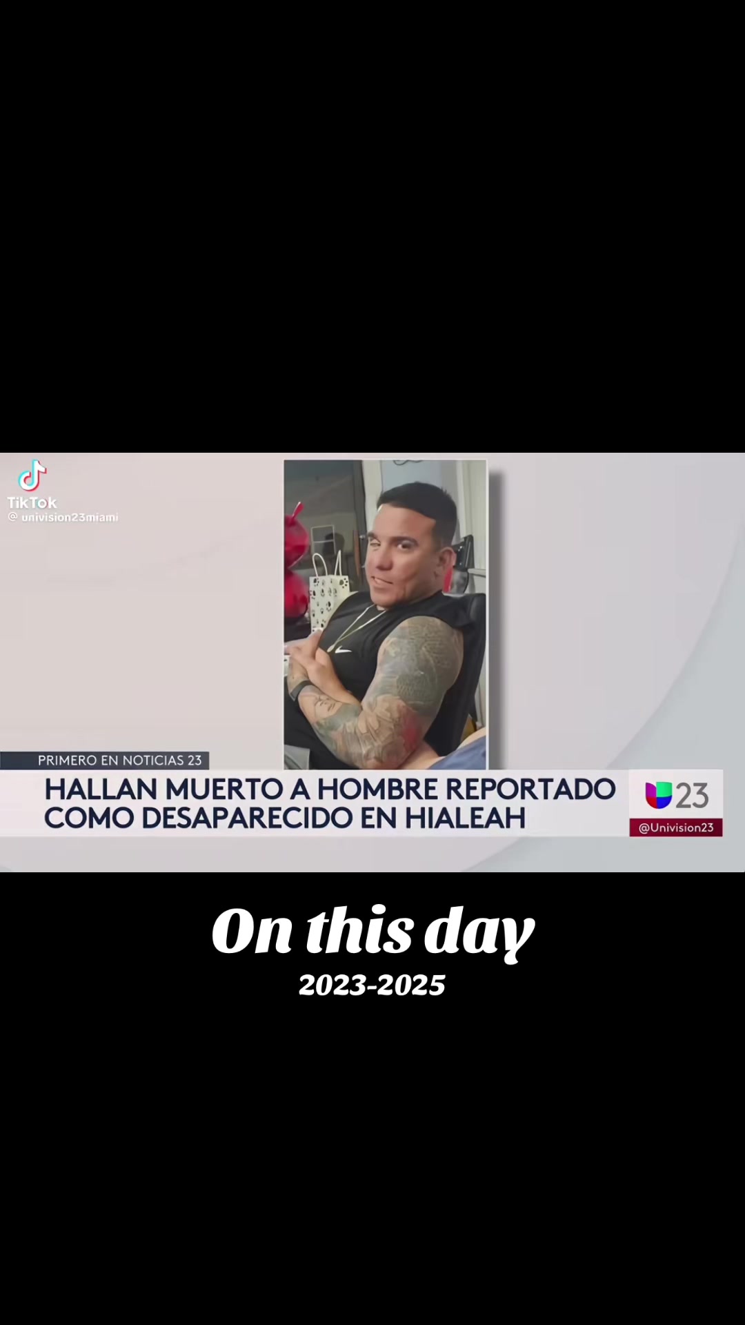 @yeni_team_carlos1