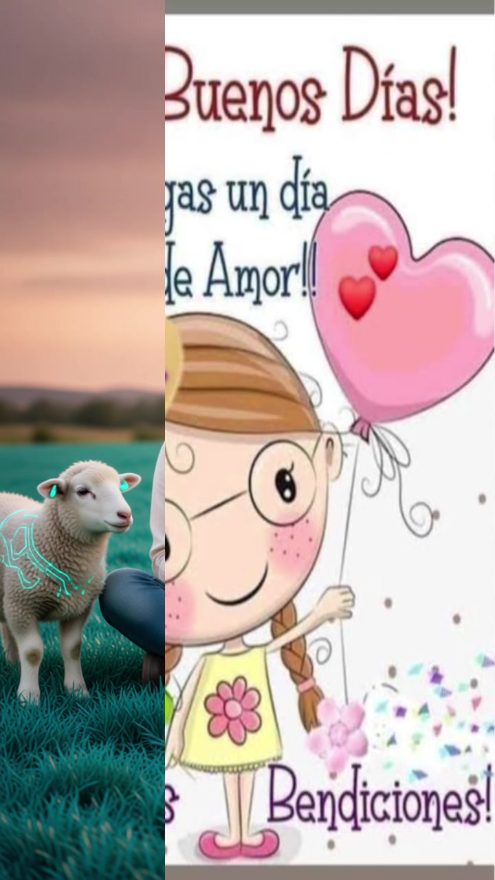 @antonia palomino