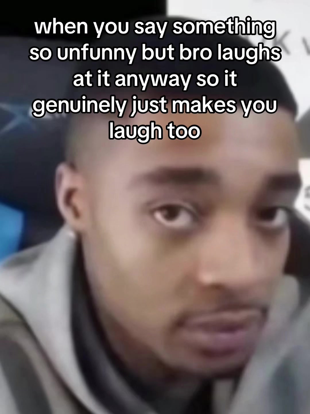 @Dat one boi