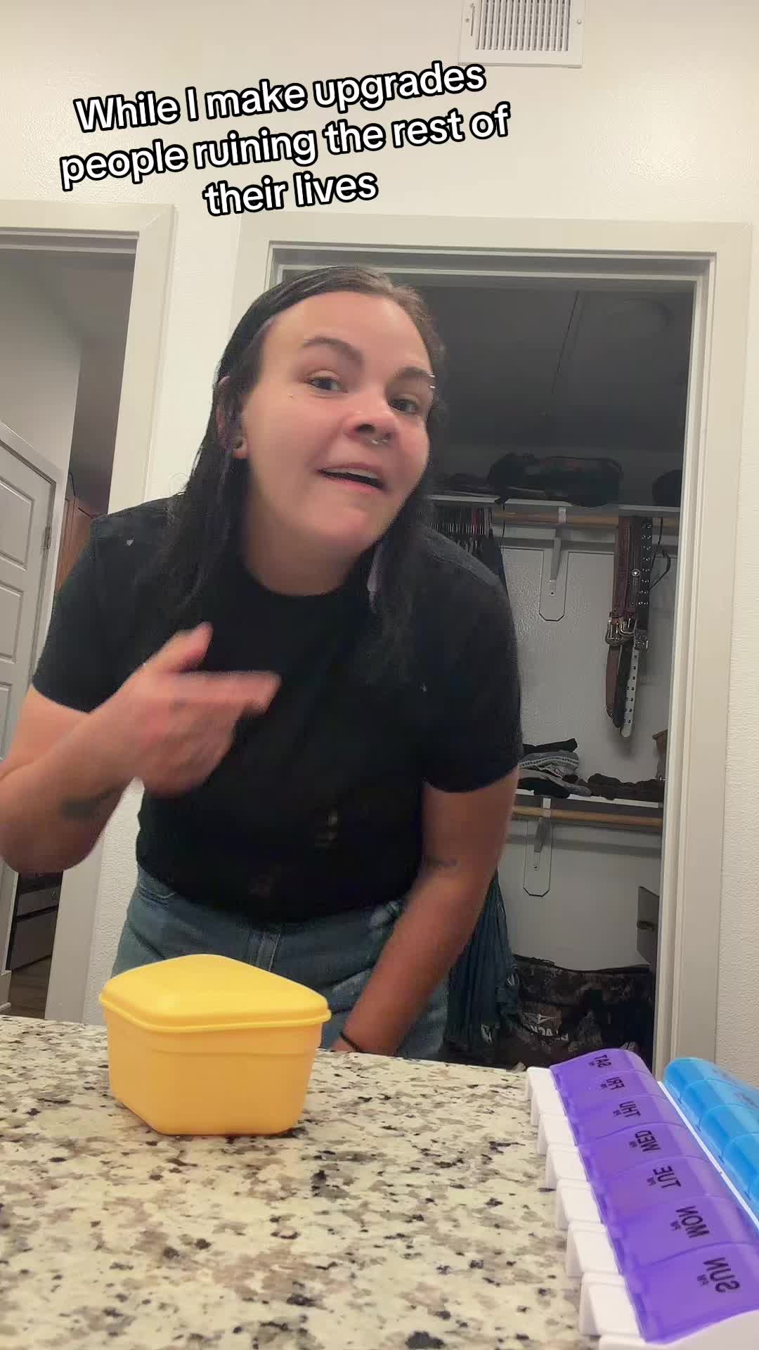 @toof.fairy