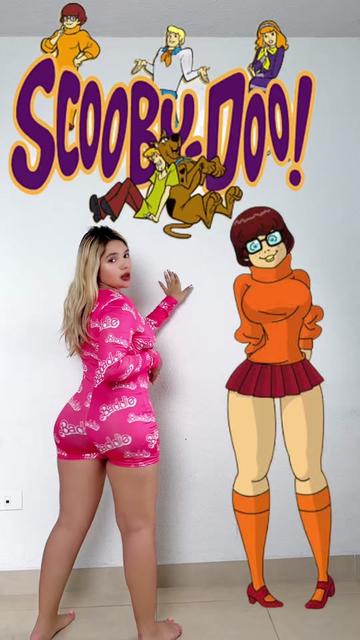 @Mishita Romero