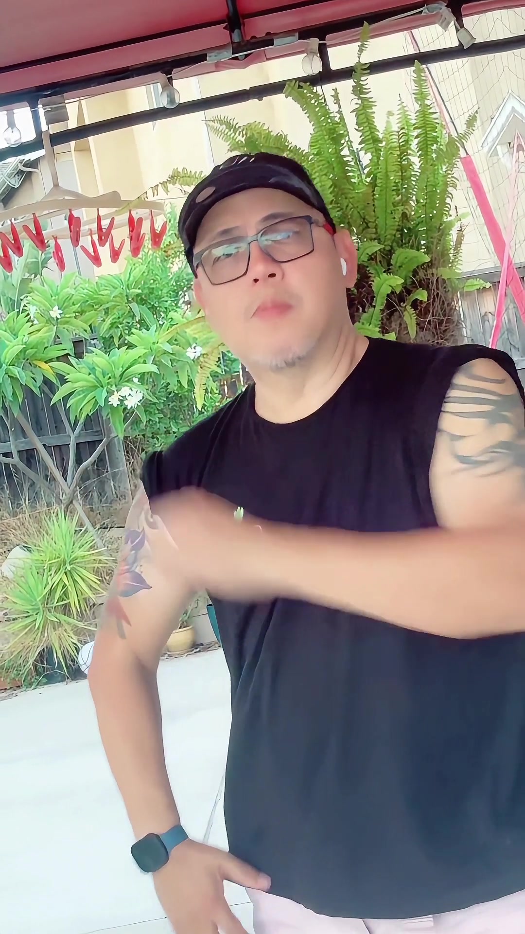 @afampangan_n_ca