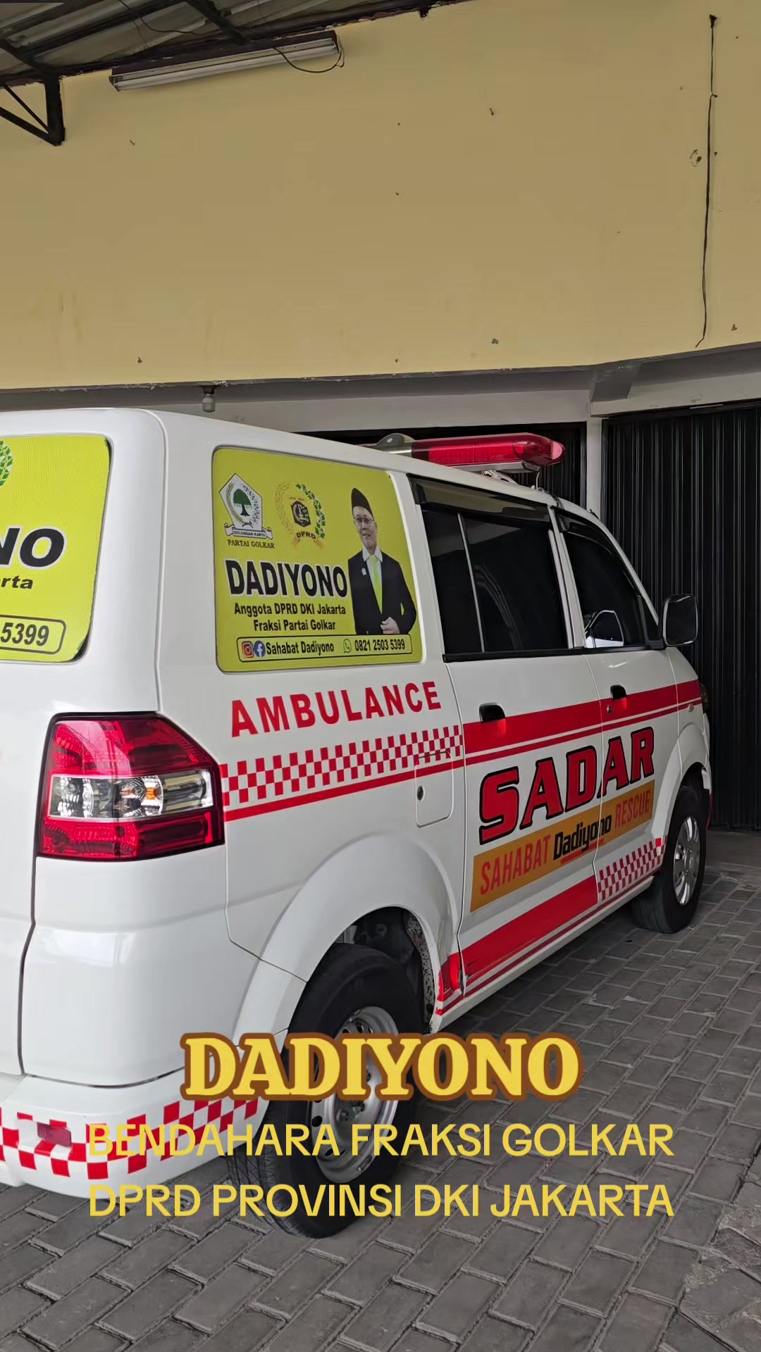 @Yanto Kowara