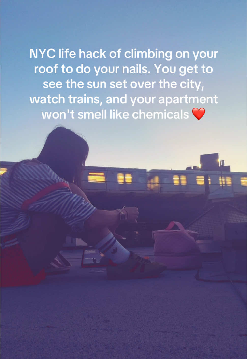 @Bailey 💌