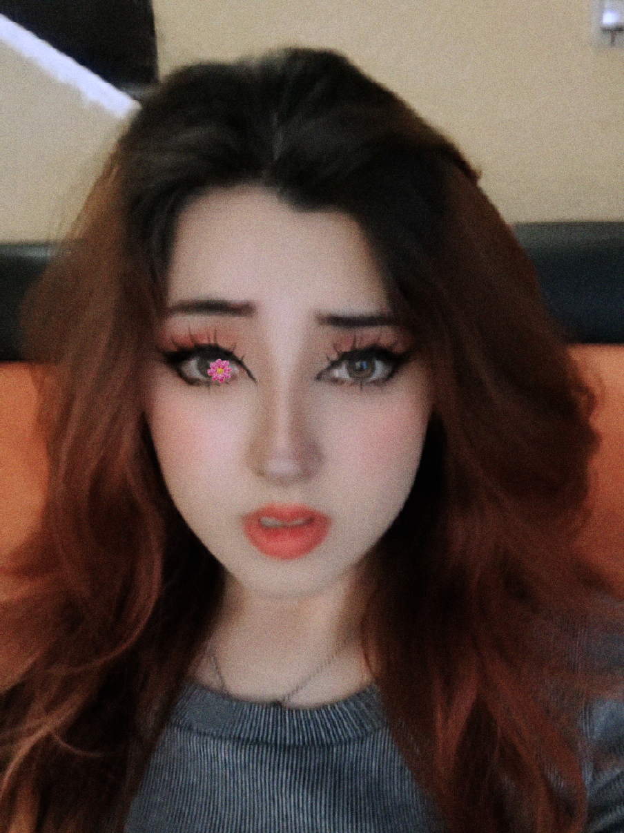 @Cherry_boom