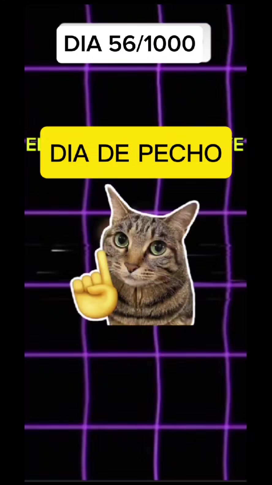 @DANYE Y GERRY